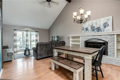 8812 Widmer Rd, Lenexa, KS 66215 - photo 6