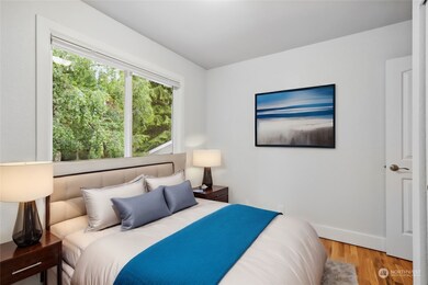 7820 201st St SW, Edmonds, WA 98026 - photo 6