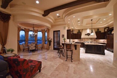Kitchen 5