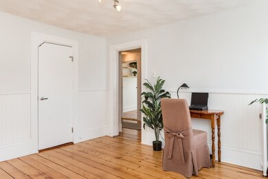 62 Medford St unit 3, Medford, MA 02155 - photo 3