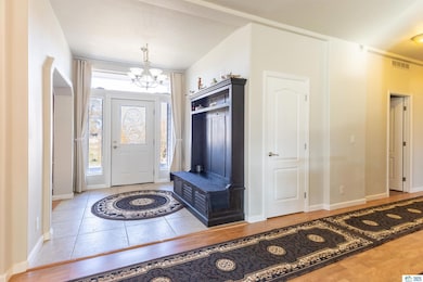 714-100 Sears Rd, Janesville, CA 96114 - photo 3