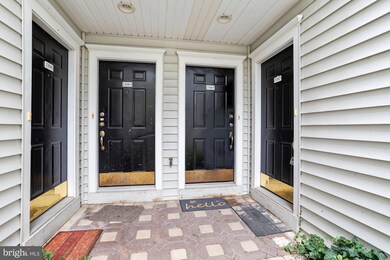 13067 Marcey Creek Rd unit 13067, Herndon, VA 20171 - photo 5