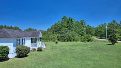 185 Hudson Rd, Poulan, GA 31781 - photo 5