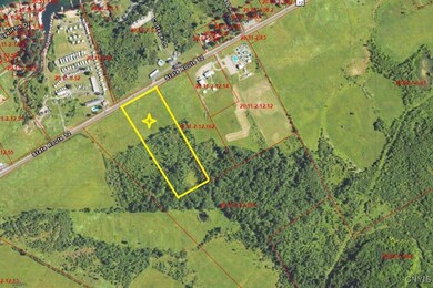 0 New York 12, Clayton, NY 13624 - photo 7