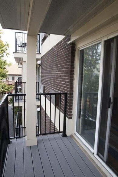 245 Lafayette St unit 2G, Salem, MA 01970 - photo 7