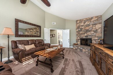 5424 Reef Way-27