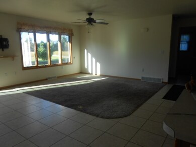 W10828 19th St, Camp Douglas, WI 54618 - photo 5