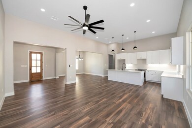 122 Parlin Ln, Fredericksburg, TX 78624 - photo 3