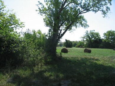 1400 Short Shun Rd, Nicholasville, KY 40356 - photo 7