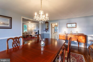 20997 Haven Rd, Rock Hall, MD 21661 - photo 7