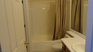 7411 Jacaranda Leaf St unit 2, Las Vegas, NV 89139 - photo 5