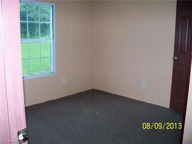 803 Chaney Rd, Asheboro, NC 27205 - photo 6