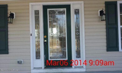 cedarrunfrontdoor