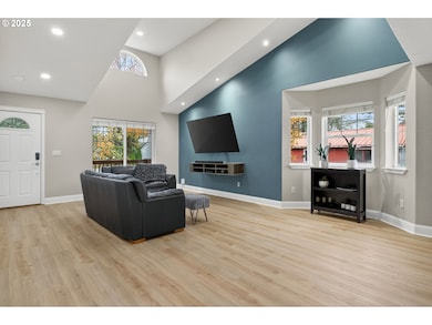 5912 NE Mcbride Ln, Hillsboro, OR 97124 - photo 3