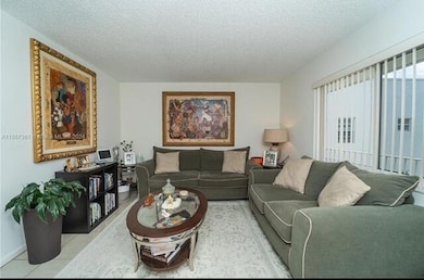 185 Normandy Ln unit D, Delray Beach, FL 33484 - photo 5