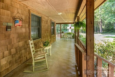 2615 Highway 557 None, Clover, SC 29710 - photo 7