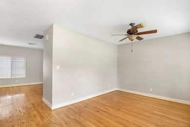 18631 Atasca Oaks Dr, Humble, TX 77346 - photo 5