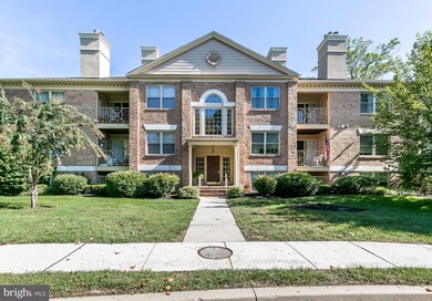 8 Rainflower Path unit 304, Sparks Glencoe, MD 21152 - photo 2