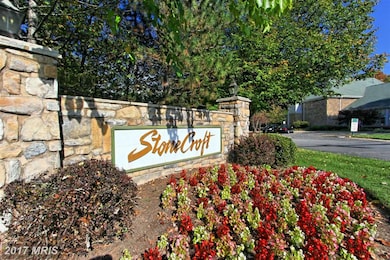13068 Autumn Woods Way unit 203, Fairfax, VA 22033 - photo 2