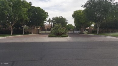 4374 W Lindbergh Way, Chandler, AZ 85226 - photo 2