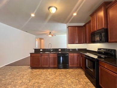 937 Appalachian Ln, Savannah, TX 76227 - photo 7