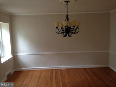 802 Longacre Blvd, Yeadon, PA 19050 - photo 7