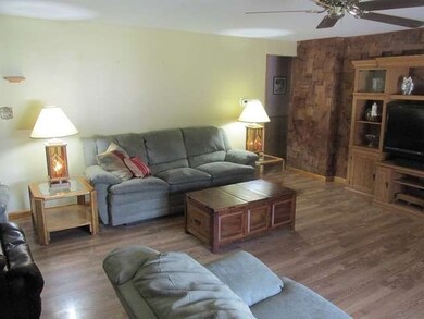 4450 188th St, Country Club Hills, IL 60478 - photo 3