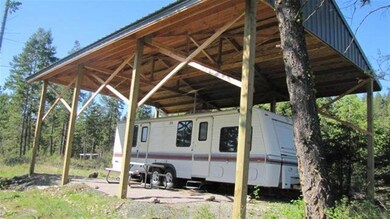 1812 Dry Creek Rd, Chewelah, WA 99109 - photo 2