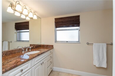 3200 Binnacle Dr unit F3, Naples, FL 34103 - photo 4