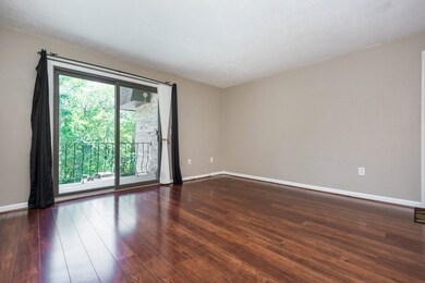 59 School St unit B-6, Northborough, MA 01532 - photo 4