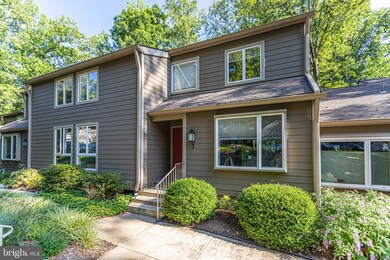 3 Beech Leaf Ct, Towson, MD 21286 - photo 6
