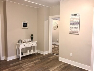 66 Hathaway St, Providence, RI 02907 - photo 6