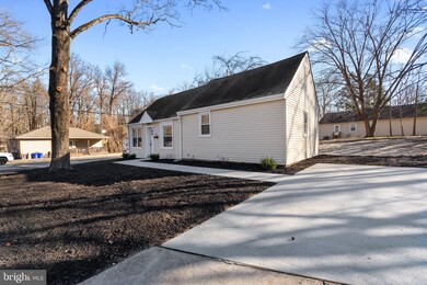 98 Lincoln Ave, Clementon, NJ 08021 - photo 2