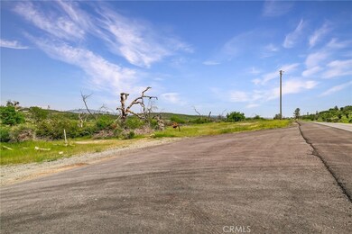 4926 Clark Rd, Paradise, CA 95969 - photo 6
