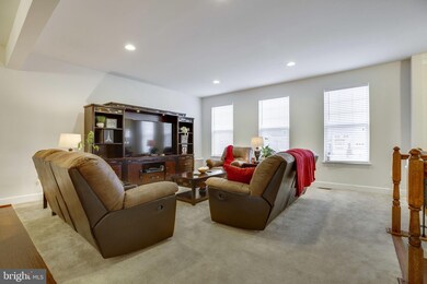 8906 Haversack Hunt Way, Manassas, VA 20112 - photo 5