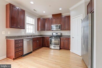 827 1/2 Mchenry St, Baltimore, MD 21230 - photo 3