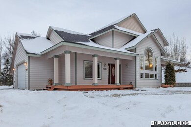 002-Front (2 of 3)