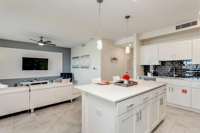 Purple Chair Condo at Storey Lake Resort unit 307, Kissimmee, FL 34746 - photo 2