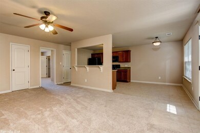 0 Magnolia Glen Dr unit 16010877, Alexander, AR 72002 - photo 7