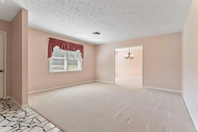 201 Deer Run Dr, Prattville, AL 36067 - photo 7