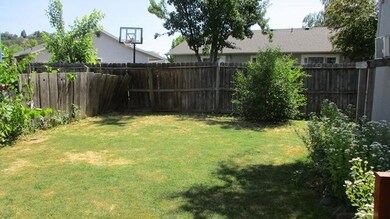 IMG_1636