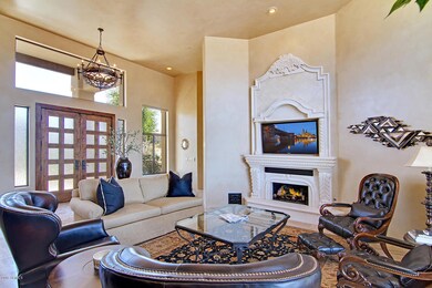 Living Room2