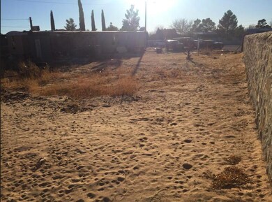 608 Oro Place, El Paso, TX 79928 - photo 5