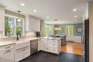 16 Ridge Rd, Walpole, MA 02081 - photo 7