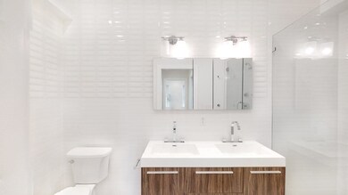 77 Worcester St unit 4, Boston, MA 02118 - photo 7