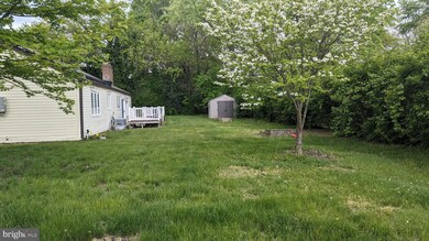 101 Wisteria Ln, Penns Grove, NJ 08069 - photo 7