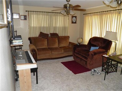 80 Doak Rd, Manchester, TN 37355 - photo 2