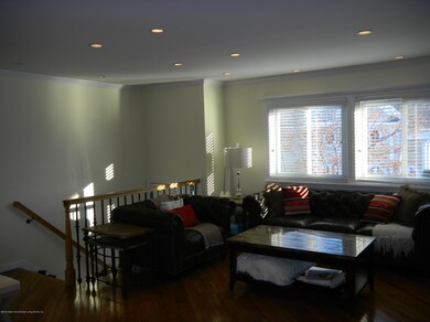 907 W Fingerboard Rd unit 256, Staten Island, NY 10304 - photo 3