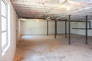 1506 Timberlane, Asheboro, NC 27205 - photo 7