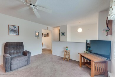 129 Quadrant Rd, Manahawkin, NJ 08050 - photo 5